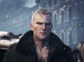 Solución a los problemas de Left Alive con el streaming