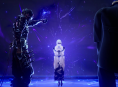 An&aacute;lisis de Ninja Gaiden 4
