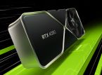 Rumores: Nvidia se dispone a adquirir una "gran empresa de PC" del tama&ntilde;o de Dell o HP.