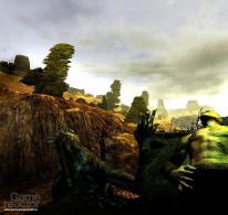 Related Image