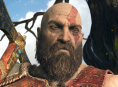 La voz de Kratos, Christopher Judge, elogia la elecci&oacute;n de casting para la serie de God of War de Amazon