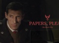 Papers, Please se estrena como cortometraje libre