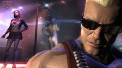 Duke Nukem, DLC a la española