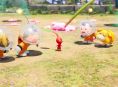 El tráiler de Pikmin 4 te explica todo lo que necesitas saber si nunca has probado la serie