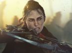 A Plague Tale: Requiem: Hemos jugado un capítulo completo de la secuela de Asobo en la Gamescom