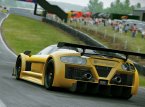 Tráiler de Project CARS, "única conducción realista este año"