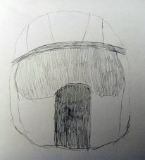 Related Image