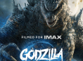 Nuevo tráiler de Godzilla Minus Zero, donde veremos un nuevo rival para Godzilla