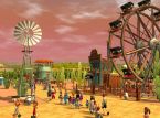 RollerCoaster Tycoon 3 Complete se estrena gratis en EGS