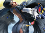 Terremoto con Bayonetta 3: la actriz de doblaje original pide el boicot al juego
