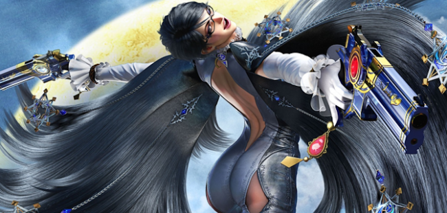 Las brujas más legendarias del mundo de los videojuegos