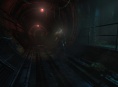 Dentro de Soma, el terror que ahoga en PS4 tras Amnesia