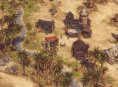 Primer vistazo en vídeo al híbrido RPG/RTS Spellforce 3