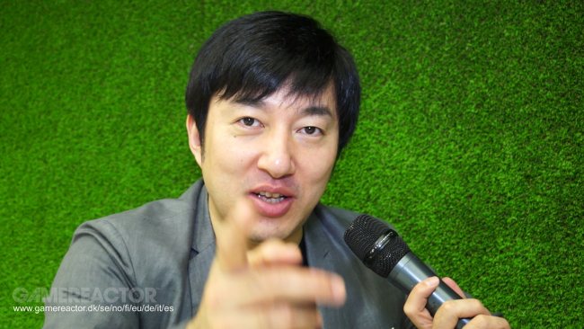suda51_1495164.png