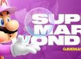 Super Mario Bros. Wonder - Guía completa de mundos, niveles y salidas secretas