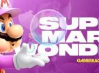 Super Mario Bros. Wonder - Guía completa de mundos, niveles y salidas secretas