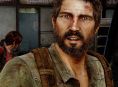The Last of Us: Remastered descarga parche para PS4 Pro