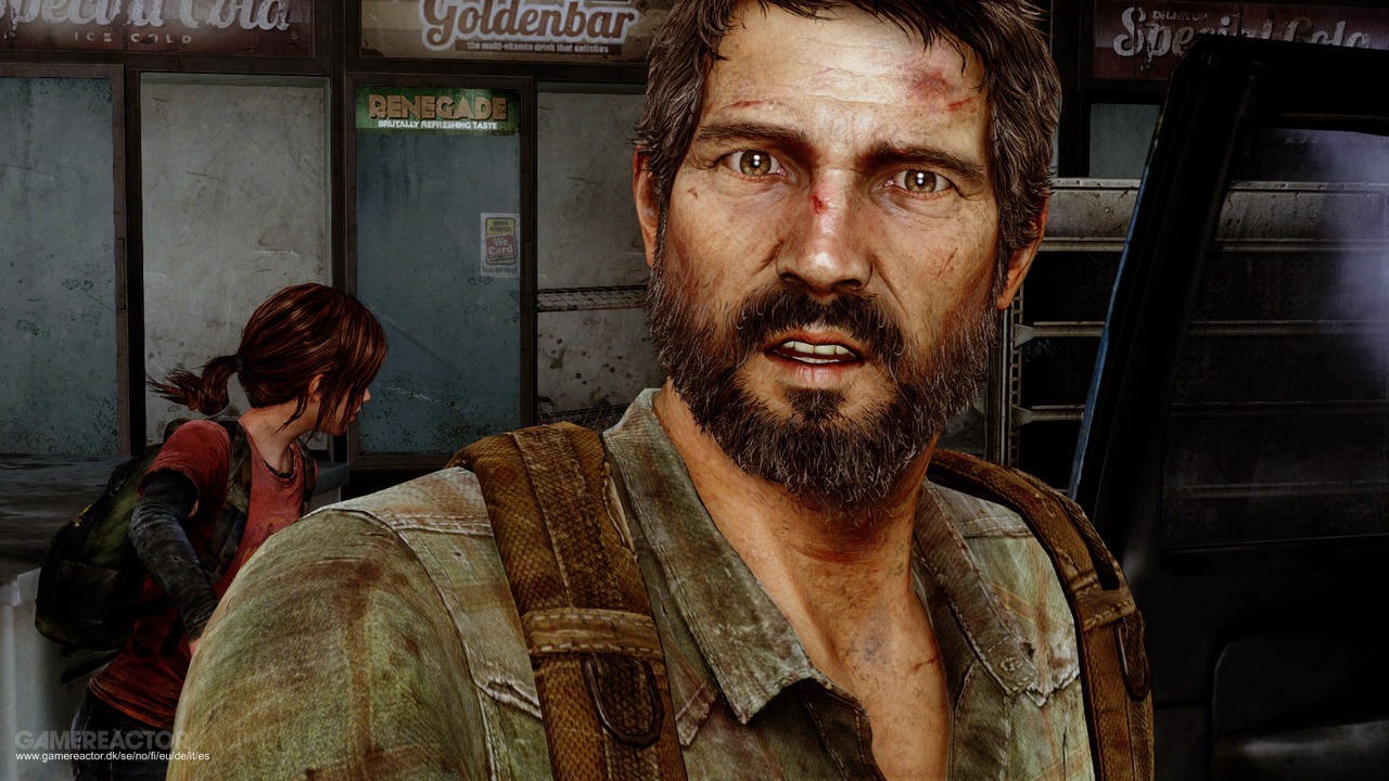 Vinit Agarwal no piensa volver a tirar su tiempo y talento en algo que no se publique, y el multijugador de The Last of Us era "el mejor juego multijugador al que han jugado"