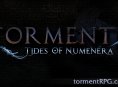 Los Nano son la nueva clase de Torment: Tides of Numenera