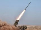 Un v&iacute;deo ucraniano revela por primera vez que Rusia utiliza lanzacohetes norcoreanos