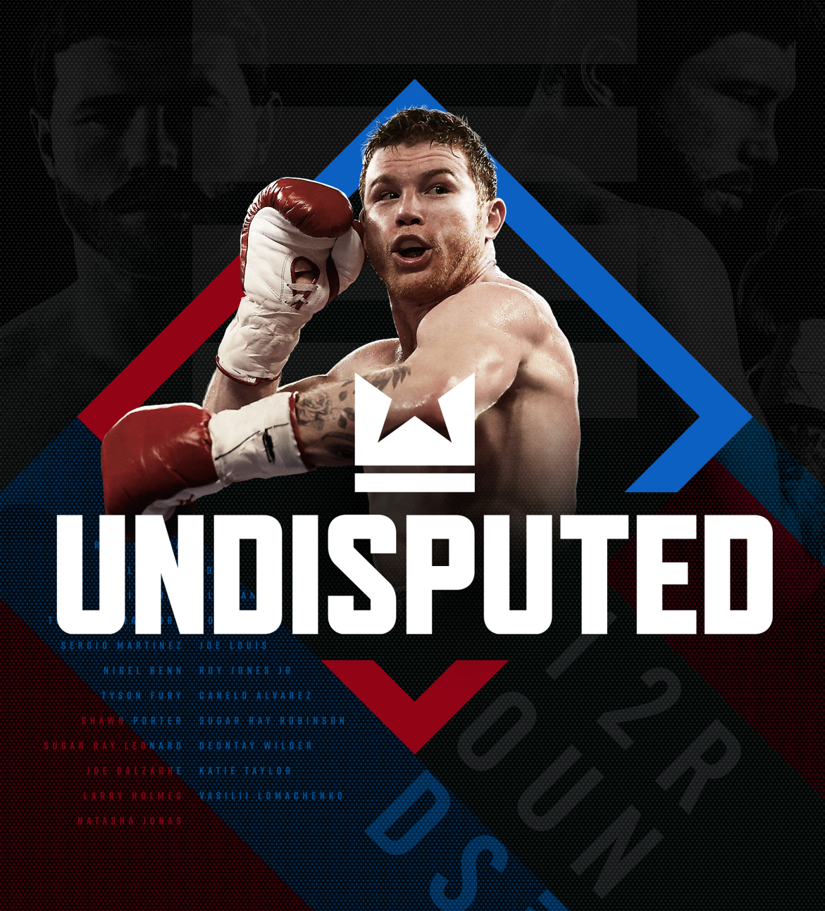 Filtran uno de los primeros juegos de PS Plus de febrero ¿nos toca boxear?