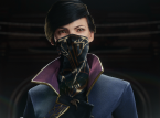 Bethesda fecha Dishonored 2, gameplay en el E3