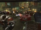 Warhammer 40.000: Freeblade, un caballero imperial en tu mano