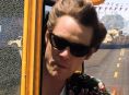 Ace Ventura ofrece sus servicios en Grand Theft Auto V