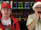 Macaulay Culkin no descarta volver a la serie Solo en casa