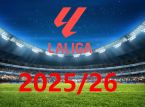 ¿Cuándo empieza LaLiga 2025/26? Fechas, equipos, ascensos y todo lo que necesitas saber