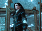 Un mod para que Yennefer sea el &uacute;nico amor de Geralt en The Witcher 3