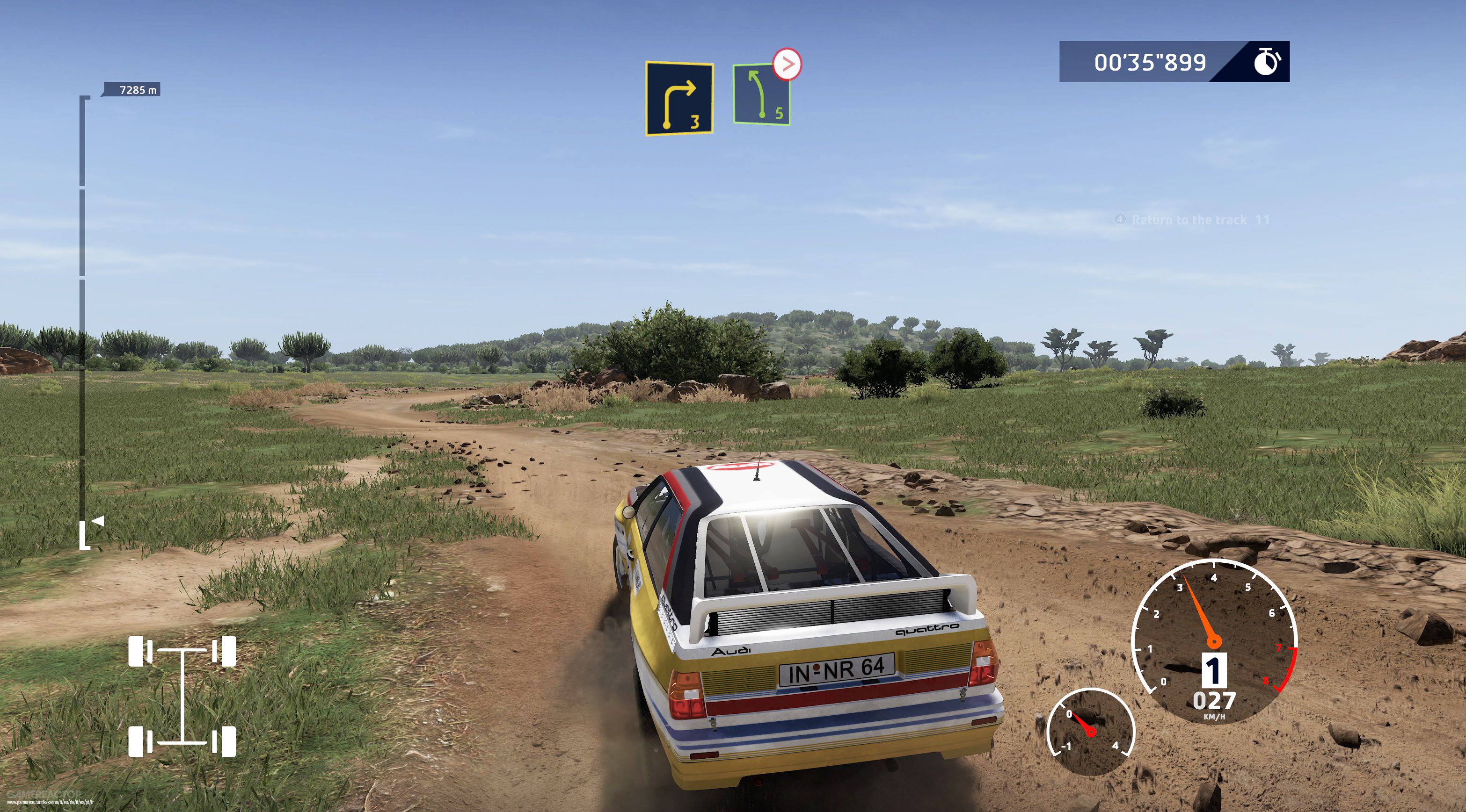 WRC 10