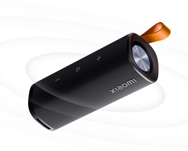 Xiaomi Sound Outdoor