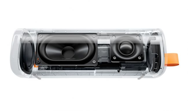 Xiaomi Sound Outdoor