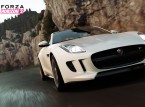 Primera aparición oficiosa de Forza Horizon 4