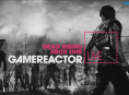 Dead Rising 3: 2 horas de gameplay tras 13 GB de actualización