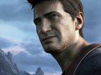 El multijugador de Uncharted 4 ir&aacute; a 60fps, vendr&aacute; con 8 mapas