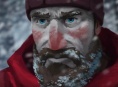 The Long Dark: Wintermute Redux, el juego que tuvo que haber sido