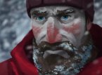 The Long Dark: Wintermute Redux, el juego que tuvo que haber sido