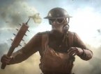 Mira nuestros momentazos en el multijugador de Battlefield 1