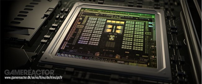 Nvidia dejará de fabricar el procesador de Switch este año