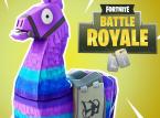 Epic Games se pasa de celo por el copyright de Fortnite