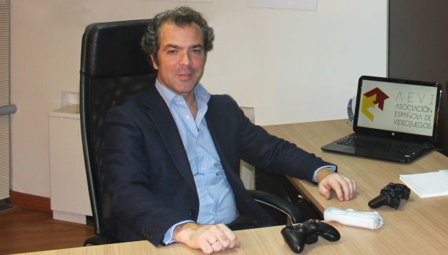 ¿Está preparado el videojuego español para enfrentarse al coronavirus?