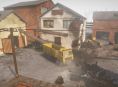 El simulador de destrucci&oacute;n Teardown llega a PlayStation 5