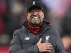 J&uuml;rgen Klopp pedir&iacute;a al Real Madrid que se deshiciera de Vin&iacute;cius si se incorpora como nuevo entrenador