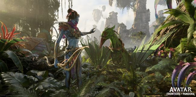 Ubisoft programa dos eventos veraniegos para anunciar sus nuevos títulos