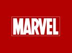 Marvel Studios tendrá este año una presencia reducida en la Comic-Con de San Diego