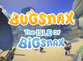 Bugsnax: La Isla de Bigsnax - Impresiones