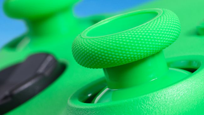 Microsoft pregunta a los fans de Xbox qué quieren, y obtiene un rotundo 