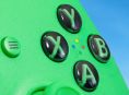 Xbox está revisando los Logros con la nueva función Insignias de puntuación de juego.